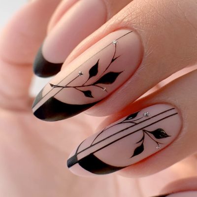 Anti-Phishing Employee Training Modules