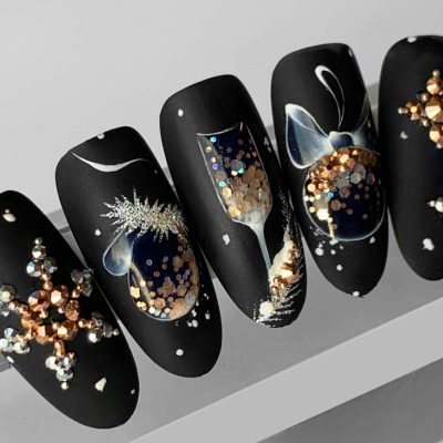 Threat Intelligence Fusion Center Setup