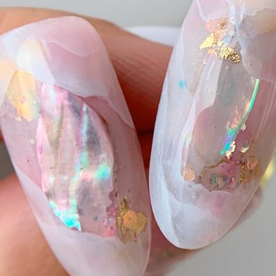 Digital Accessibility Retrofitting