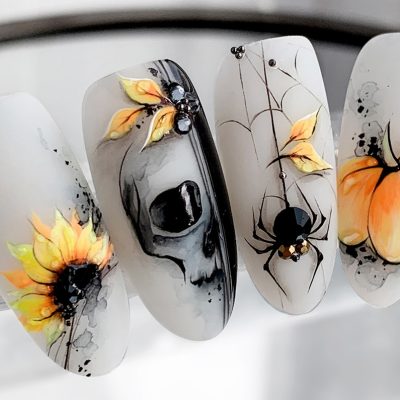 Dynamic Market Basket Analysis