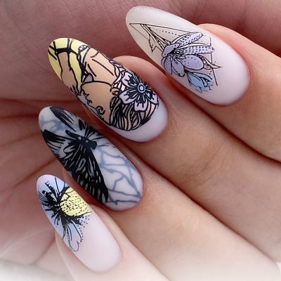 Salesforce to HubSpot Migration & Optimization