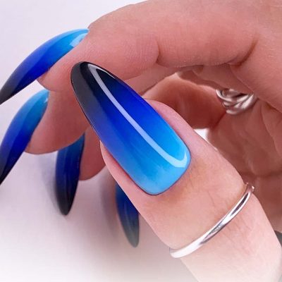 Advanced Biometric Security Piloting