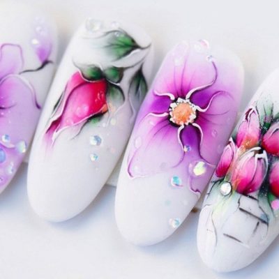 Revenue Intelligence & Sales Forecasting