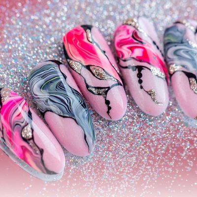 Corporate Alumni Community Platform