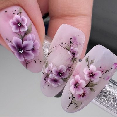 Knowledge Base Virtual Agent Deployment