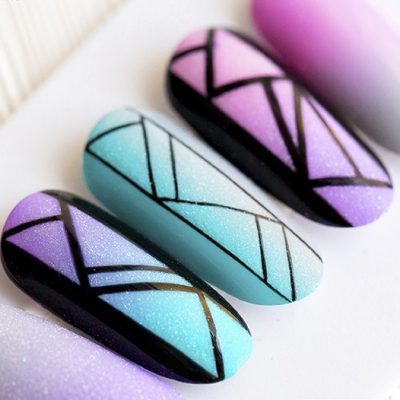 UX Research & Ethnographic Studies