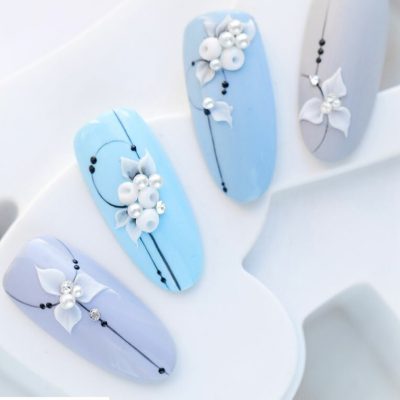 Trade Show Engagement Optimization