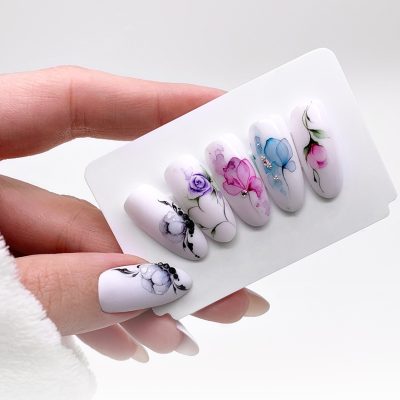 Crypto Exchange Listing Services