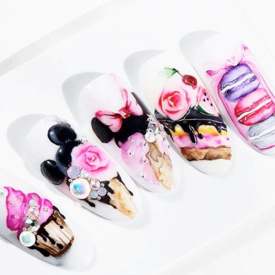 Test Automation Architecture Consulting